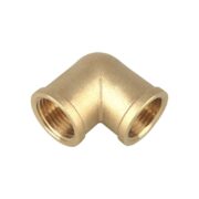 Cot alama FI-FI 3/4"