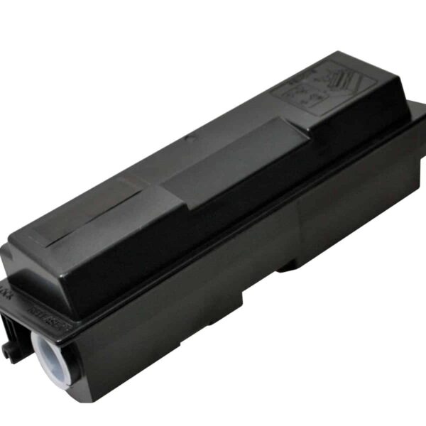 Toner compatibil cu Epson M2300X / C13S050584, black, 8000 pagini