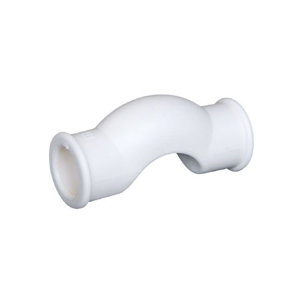 Racord saritura PPR 25 mm PN 25