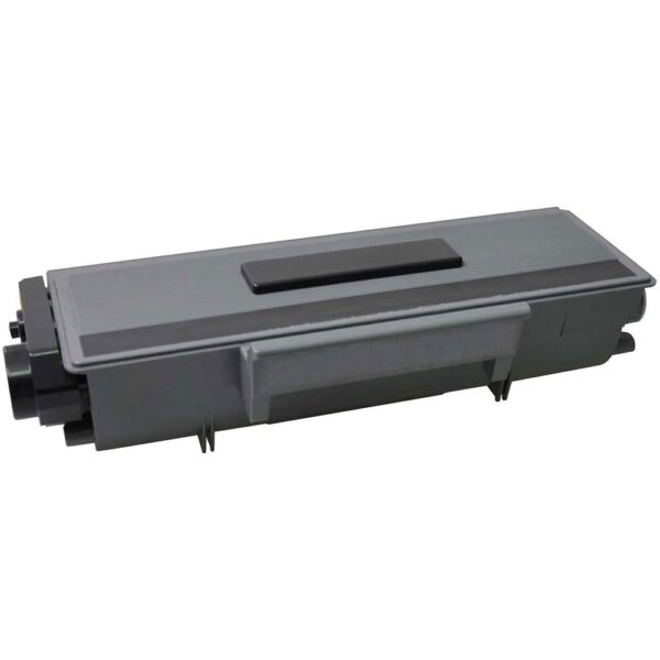 Toner compatibil cu Brother TN3230, negru, 3000 pagini