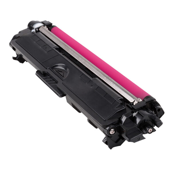 Cartus toner compatibil cu Brother TN243M, magenta, 1000 pagini