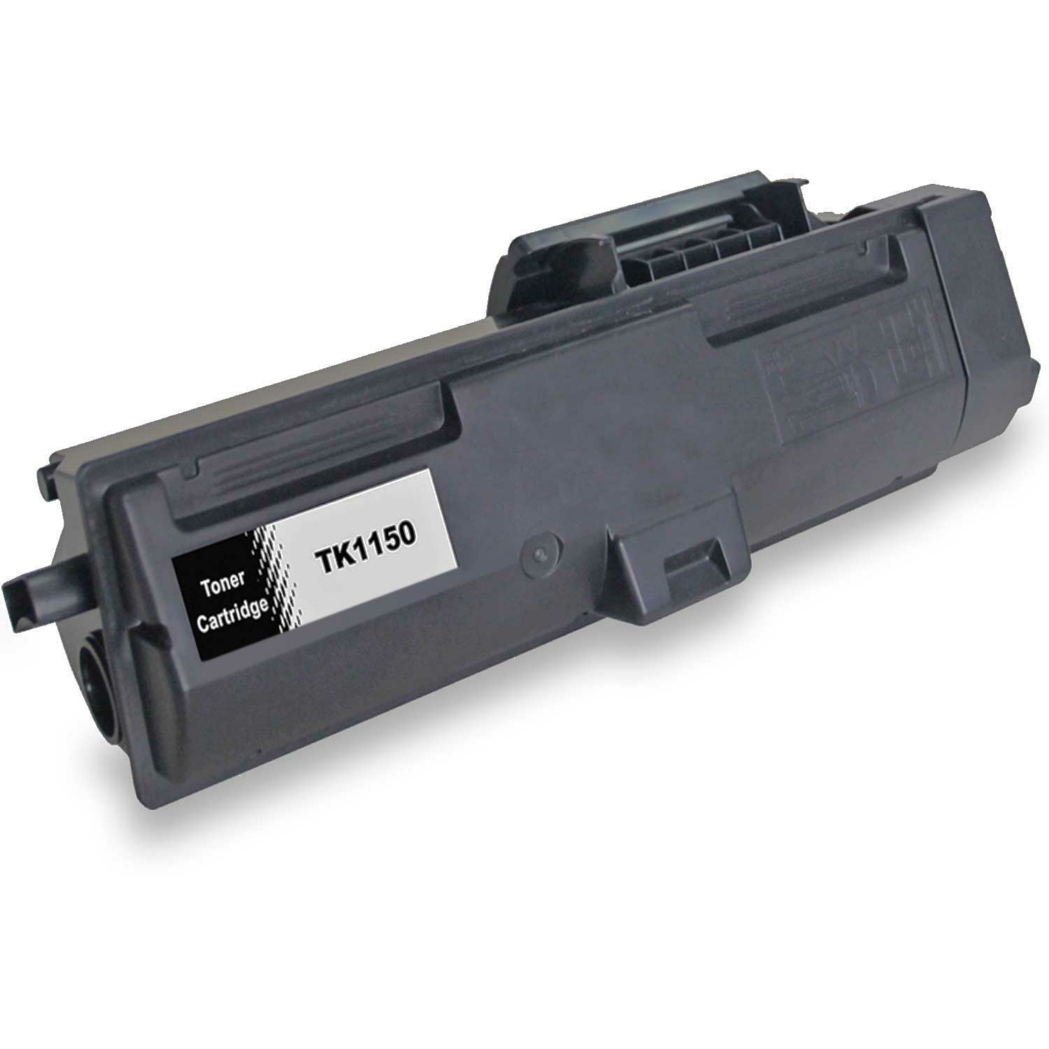 Toner compatibil Kyocera-TK1150, negru, 3000 pagini