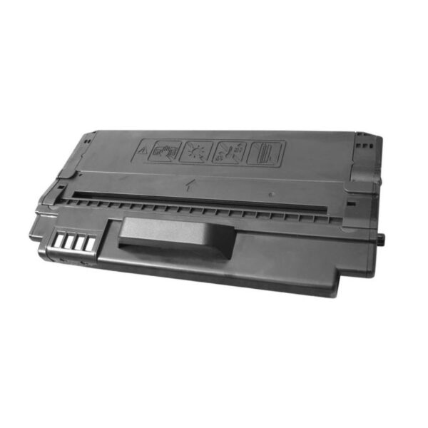 Toner compatibil cu Samsung ML 1630 / ML-D1630A, black, 2.000 pagini