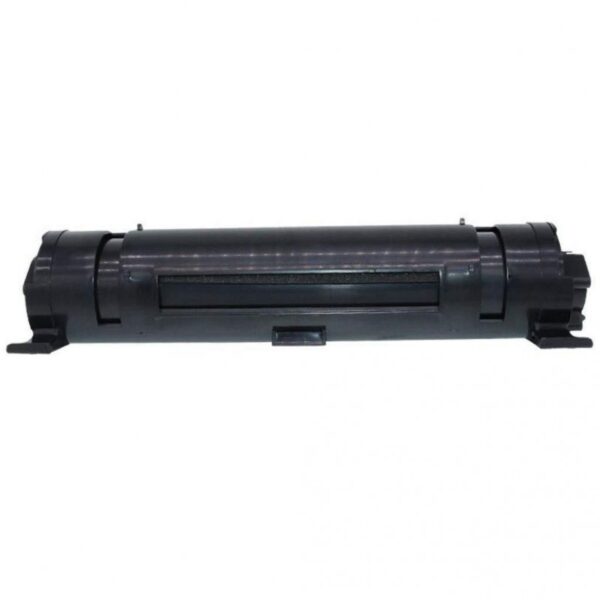 Toner compatibil cu Panasonic KX-FAT472X, negru, 2000 pagini