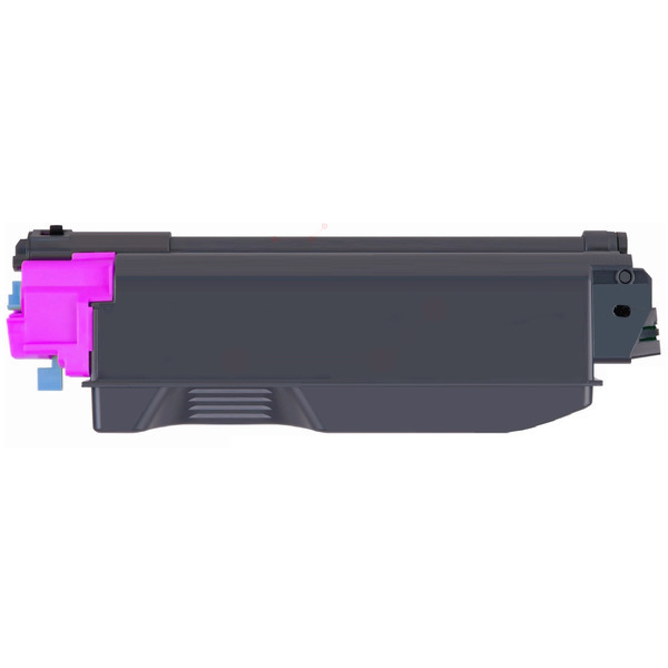 Toner compatibil cu Kyocera TK-5280M, magenta, 11.000 pagini