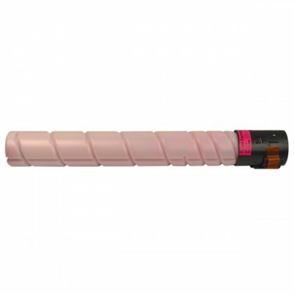Toner compatibil cu Konica Minolta A33K352 / TN512M, magenta, 25.000 pagini