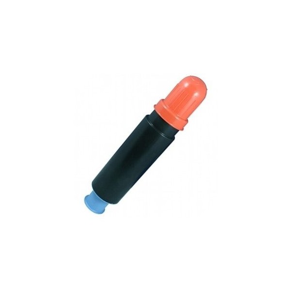 Toner compatibil cu Canon 9629A002 / CEXV11, negru, 21000 pagini