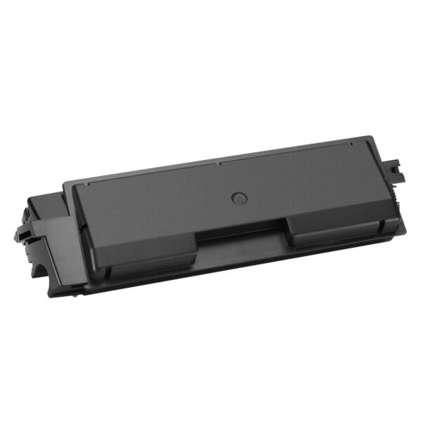 Toner compatibil cu Kyocera TK580K, black, 3500 pagini