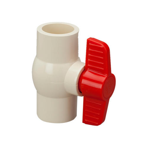 Robinet trecere PPR 32 mm PN 25