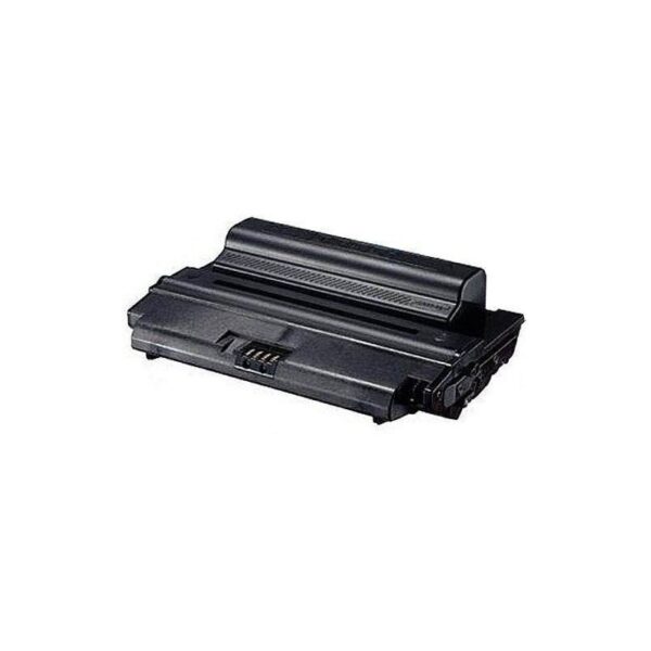 Toner compatibil cu Xerox Phaser 3300MFP / 106R01412, black, 8.000 pagini
