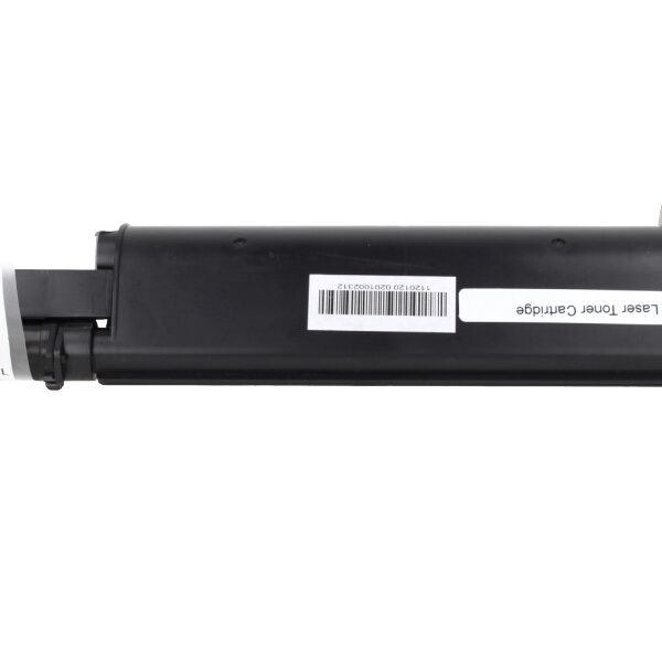 Toner compatibil cu Brother TNB023, negru, 2.000 pagini