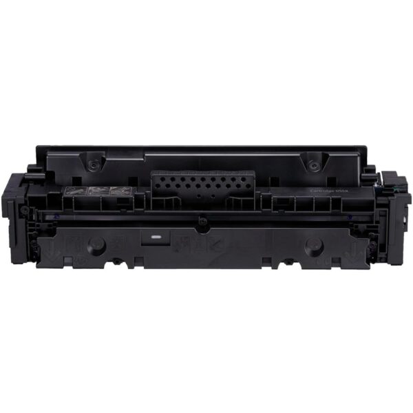 Toner compatibil cu HP 415X / W2033X / CRG055H, fara chip, magenta, 6000 pagini