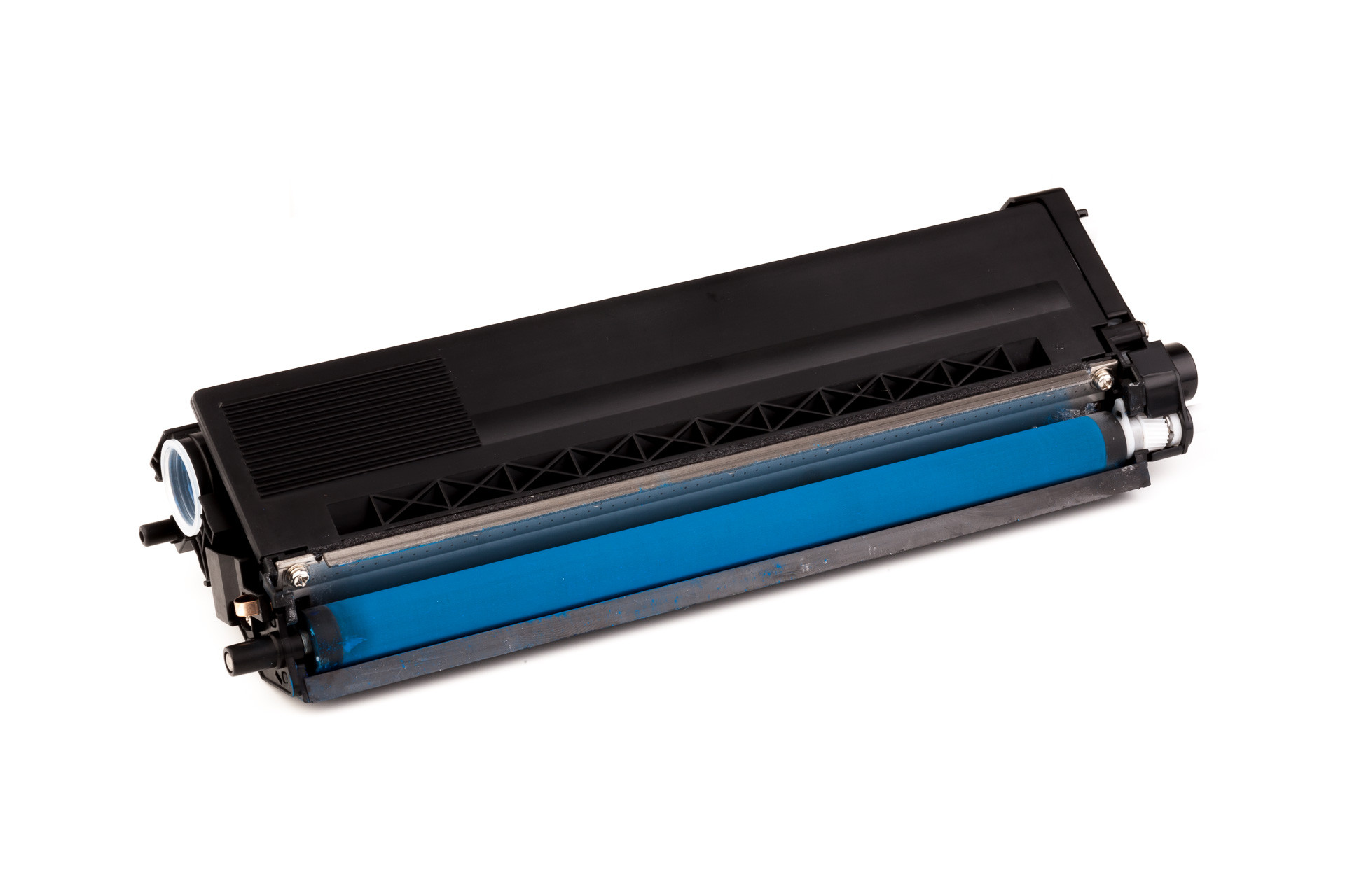 Toner compatibil cu Brother TN325C, cyan, 3500 pagini