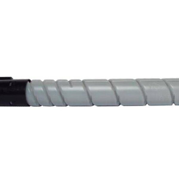 Toner compatibil cu Konica Minolta A8DA150 / TN324K, black, 28.000 pagini
