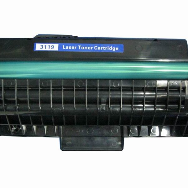 Toner compatibil cu XEROX Workcentre 3119 / 013R00625, black, 3.000 pagini