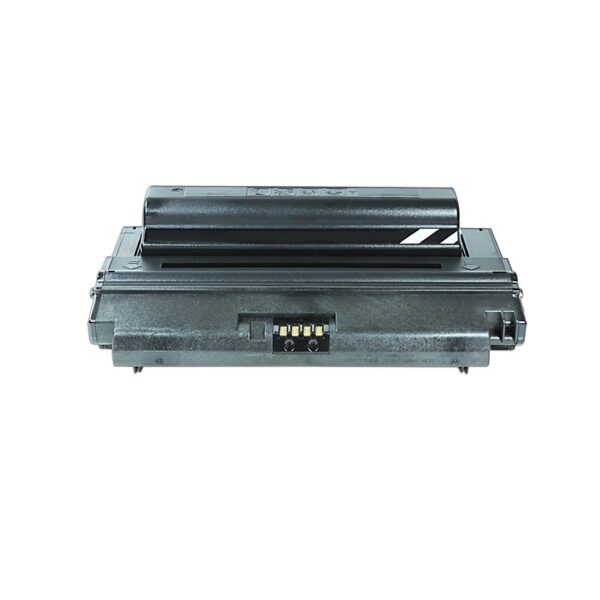 Toner compatibil cu Xerox Phaser 3428 / 106R01246, black, 8.000 pagini