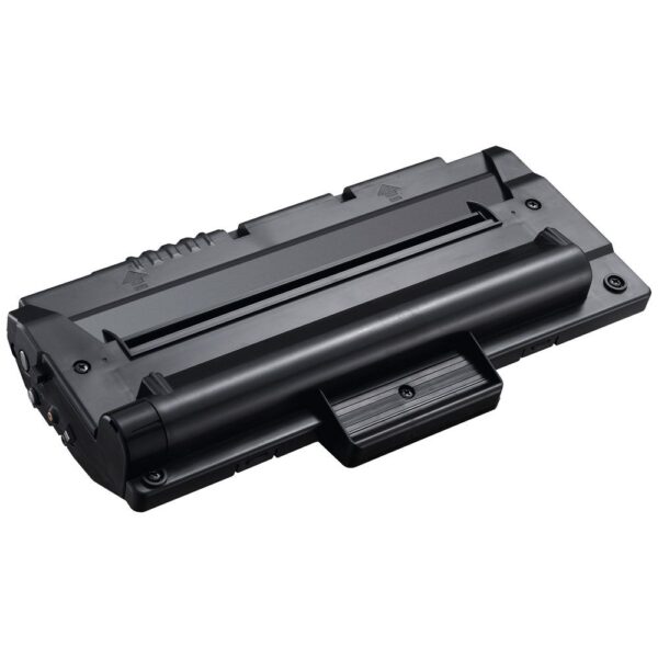 Toner compatibil cu Samsung SCX-D4200A / SCX 4200, black, 3.000 pagini