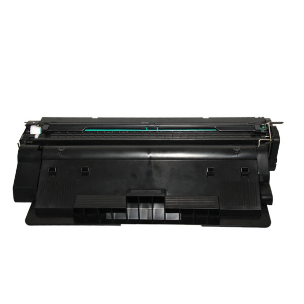 Toner compatibil cu HP 93A / CZ192A, black, 12.000 pagini