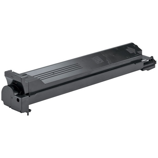 Toner compatibil cu Konica Minolta A0D7152 / TN213K, black, 24.000 pagini