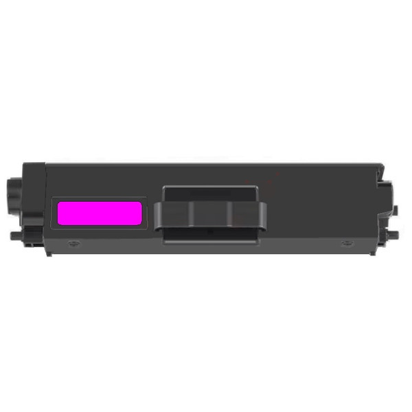 Toner compatibil cu Brother TN-910M, magenta, 9000 pagini