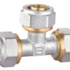 Teu egal pexal 16 mm, detasabil