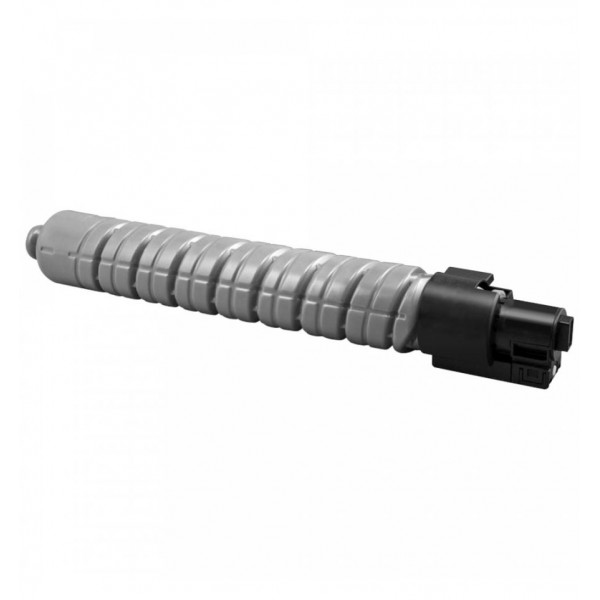Toner compatibil cu Konica Minolta A11G131 / TN216K, black, 29.000 pagini