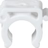 Clema PPR 32 mm PN 25