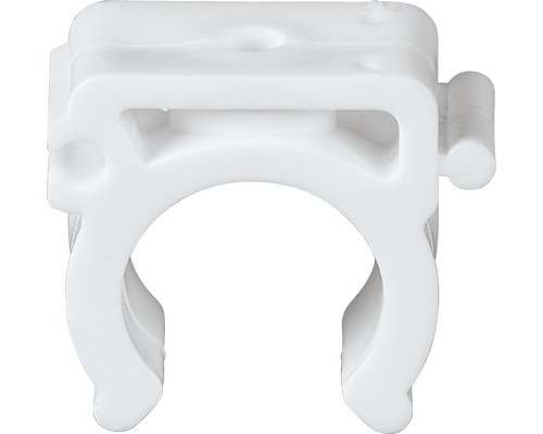 Clema PPR 32 mm PN 25