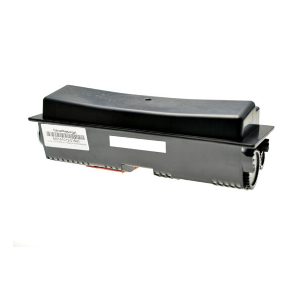 Toner compatibil cu Epson AcuLaser M2300/M2400/C13S050585/C13S050583, black, 3000 pagini