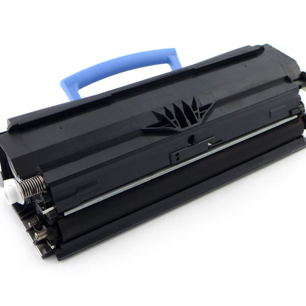 Toner compatibil cu Lexmark E250 / E250A11E, black, 3.500 pagini
