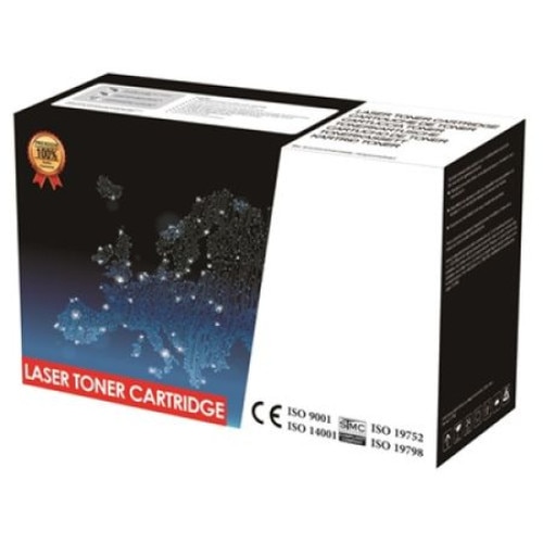 Cartus toner Premium compatibil cu SAMSUNG MLT-D116L V3, Euro Print, Negru, 3000 pagini, inclusiv FIRMWARE V3.00.01.15
