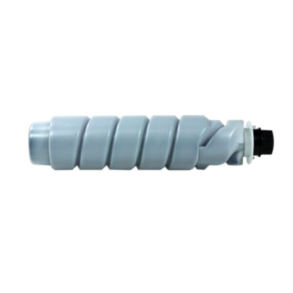 Toner compatibil cu Ricoh 885266 / Type 2220D, black, 11000 pagini