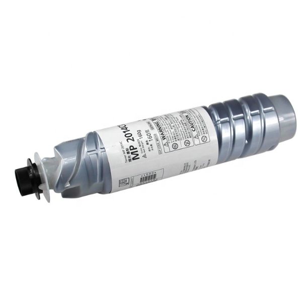 Toner compatibil cu Ricoh MP2014H / 842128, black, 4000 pagini