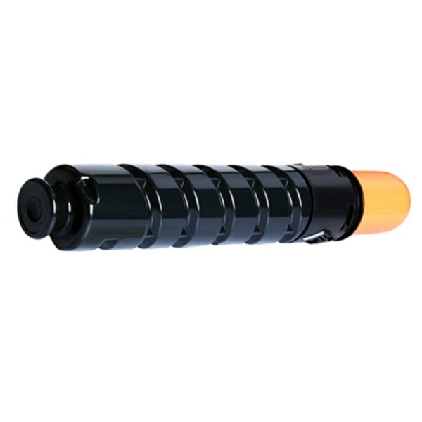 Toner compatibil cu Canon C-EXV33 / 2785B002, black, 14600 pagini