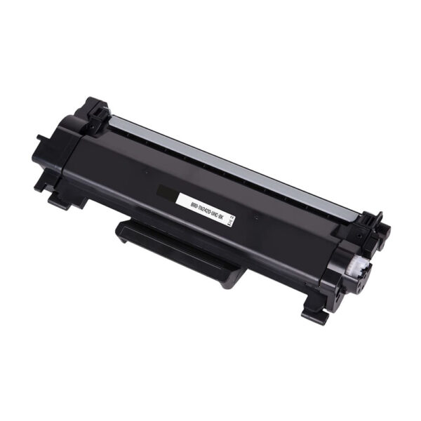 Toner compatibil cu Brother TN2420, negru, 3000 pagini
