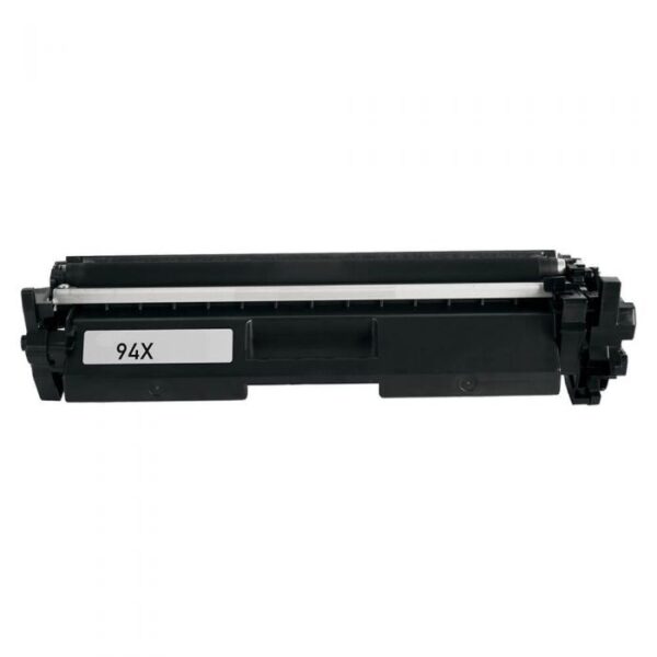 Toner compatibil cu HP CF294X, black, 2800 pagini