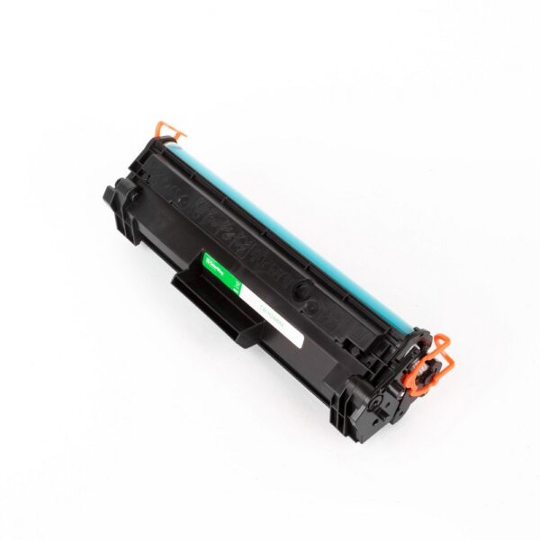 Toner compatibil HP CF244X, negru, 2000 pagini