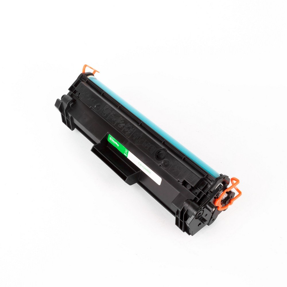 Toner compatibil HP CF244X, negru, 2000 pagini