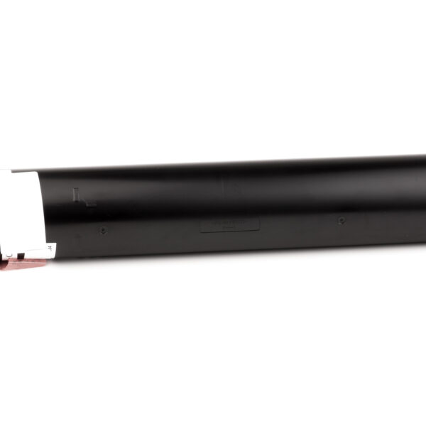 Toner compatibil cu Canon C-EXV18 / 0386B002, black, 8400 pagini