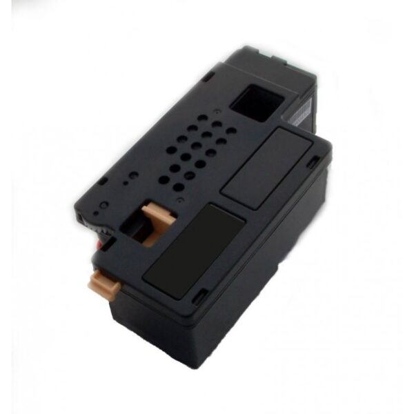 Toner compatibil Xerox-6020B 106R02763, negru, 2000 pagini