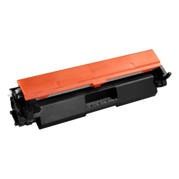 Toner compatibil cu HP 415X / W2031X / CRG055H, fara chip, cyan, 6000 pagini