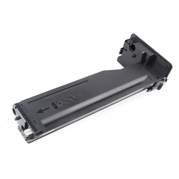 Toner compatibil cu HP CF256A, negru, 7400 pagini