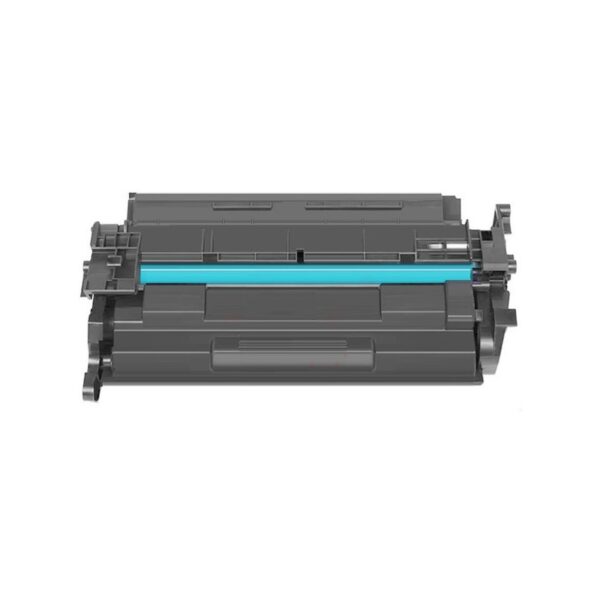 Toner compatibil cu HP 59X / CF259X, Fara Chip, black, 10.000 pagini