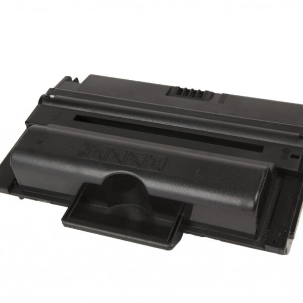 Toner compatibil cu Xerox Phaser 3330 / 106R03623, black, 15.000 pagini