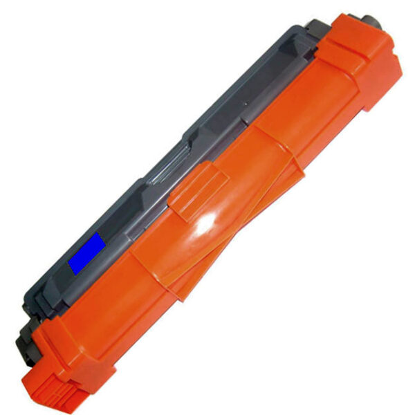 Toner compatibil cu Brother TN241C, cyan, 1400 pagini