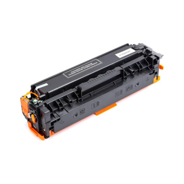 Toner compatibil cu HP 78X / CE278X, black, 2500 pagini
