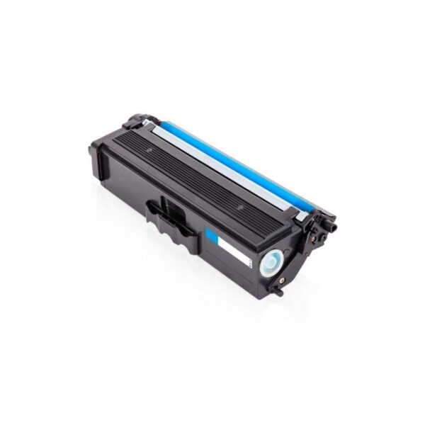 Toner compatibil cu Brother TN-910C, cyan, 9000 pagini