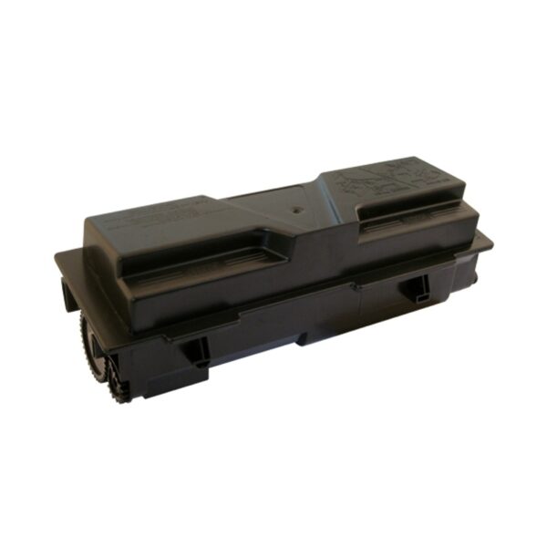 Toner compatibil Kyocera-TK160, negru, 2500 pagini