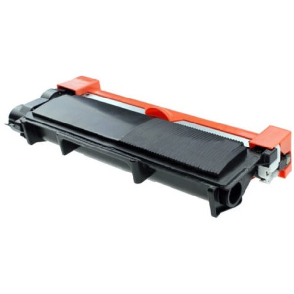 Toner compatibil cu Brother TN2410, negru, 1200 pagini