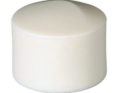 Capac PPR 20 mm PN 25